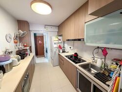 Blk 342A Yishun Natura (Yishun), HDB 4 Rooms #579138651